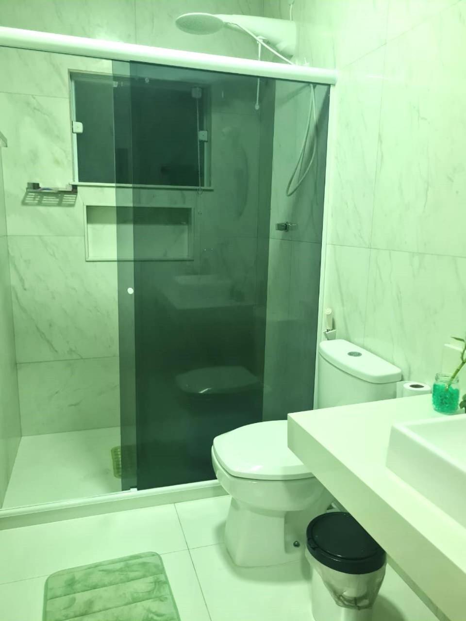 Апартаменти Tides House Арраял-ду-Кабу Екстер'єр фото